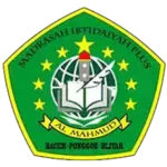 MI-PLUS-AL-MAHMUD-Logo.webp