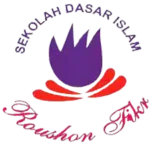 SDI-Roushon-Fikr-Jombang-logo.webp
