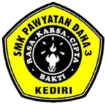 SMK-Pawyatan-Daha-3-Kediri.webp