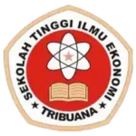 STIE-Tribuana-Bekasi.webp
